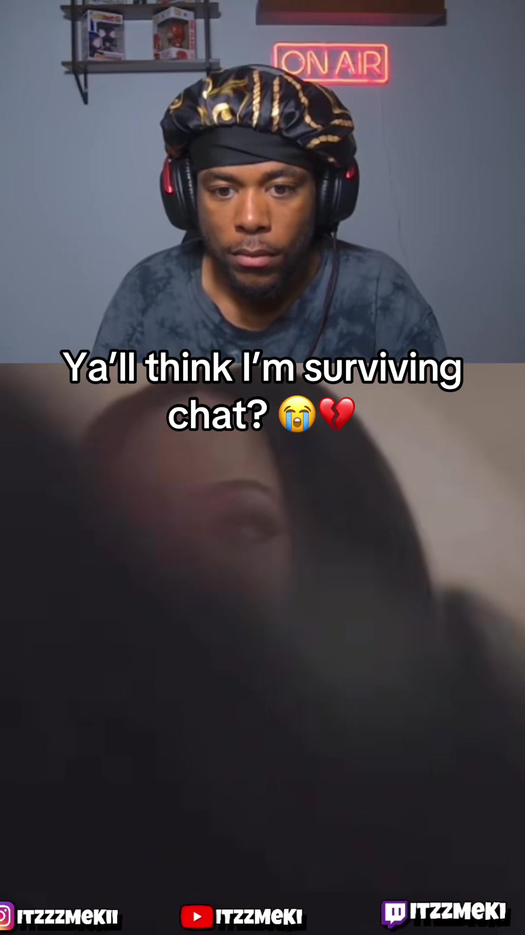 @Ki
