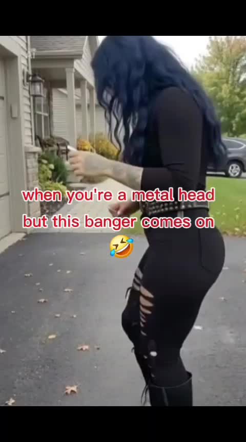 @bad_BayB