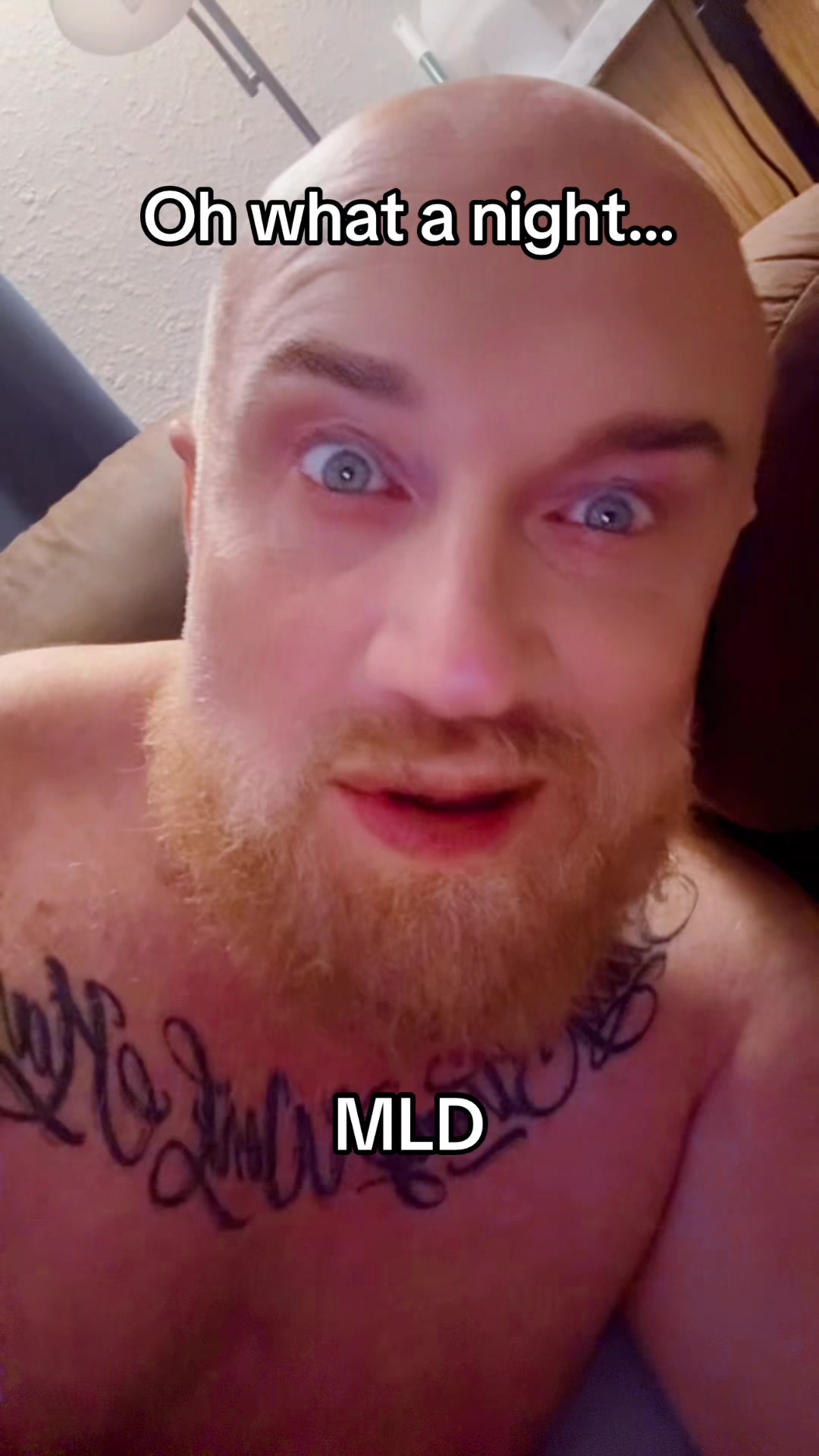 @gingerale303