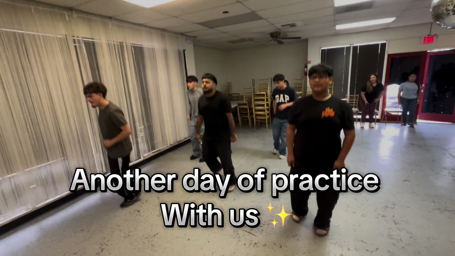 @Em.dance.production
