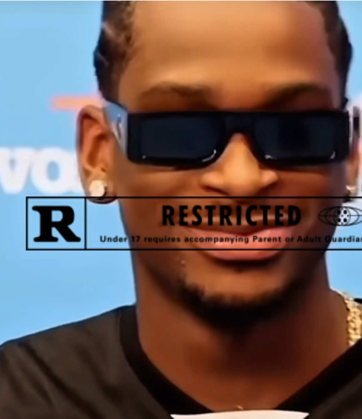 @eli
