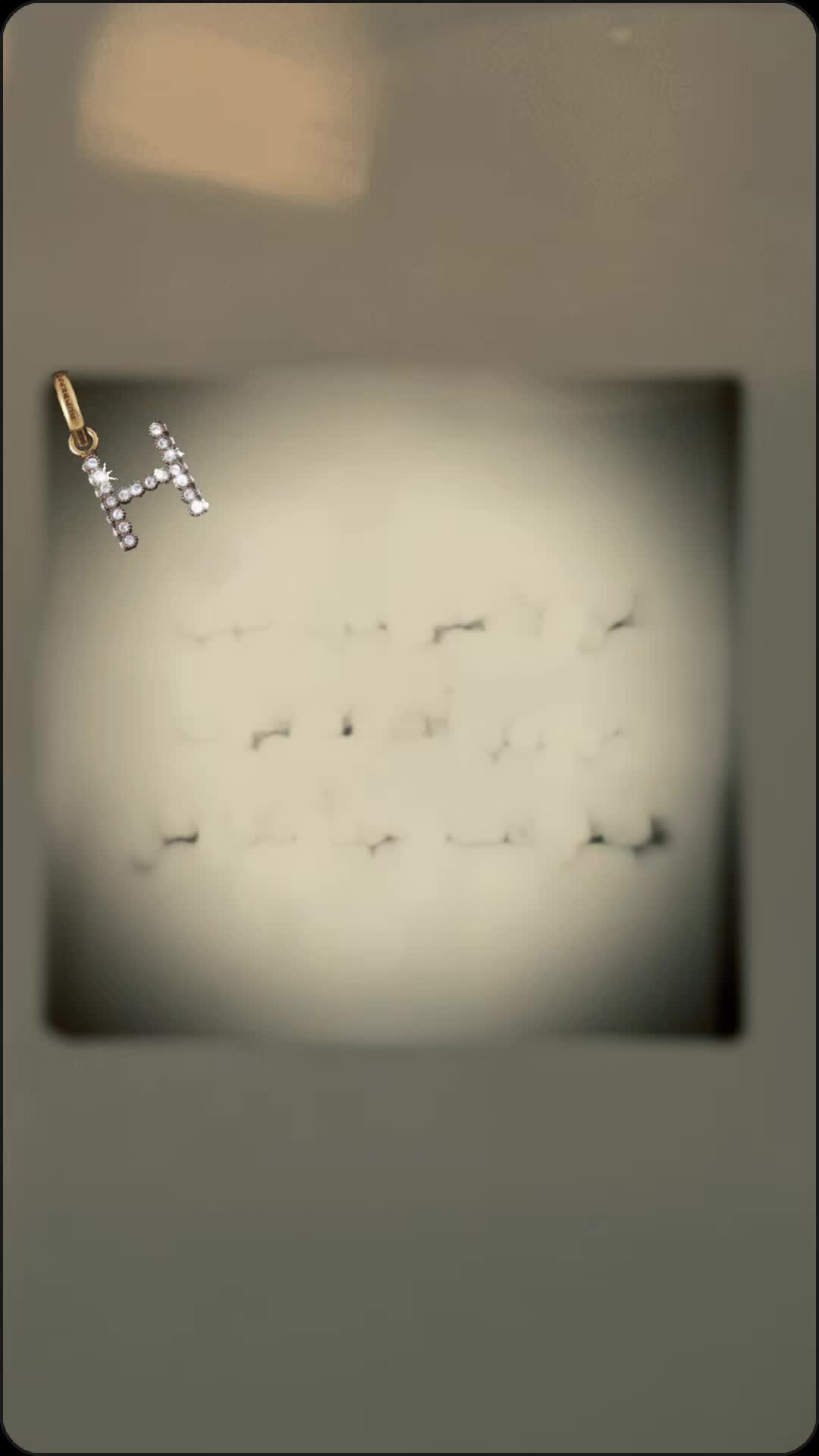 @ℍ𝔸ℕ𝔸ℕحــنـ✝️ـآنــ