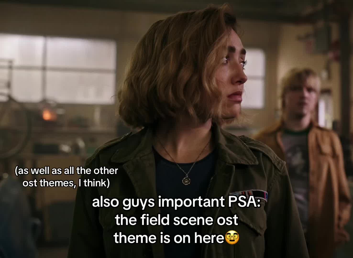 @shrimpish