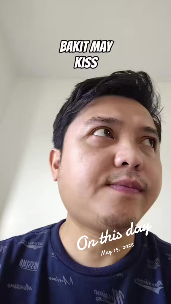 @punetnet