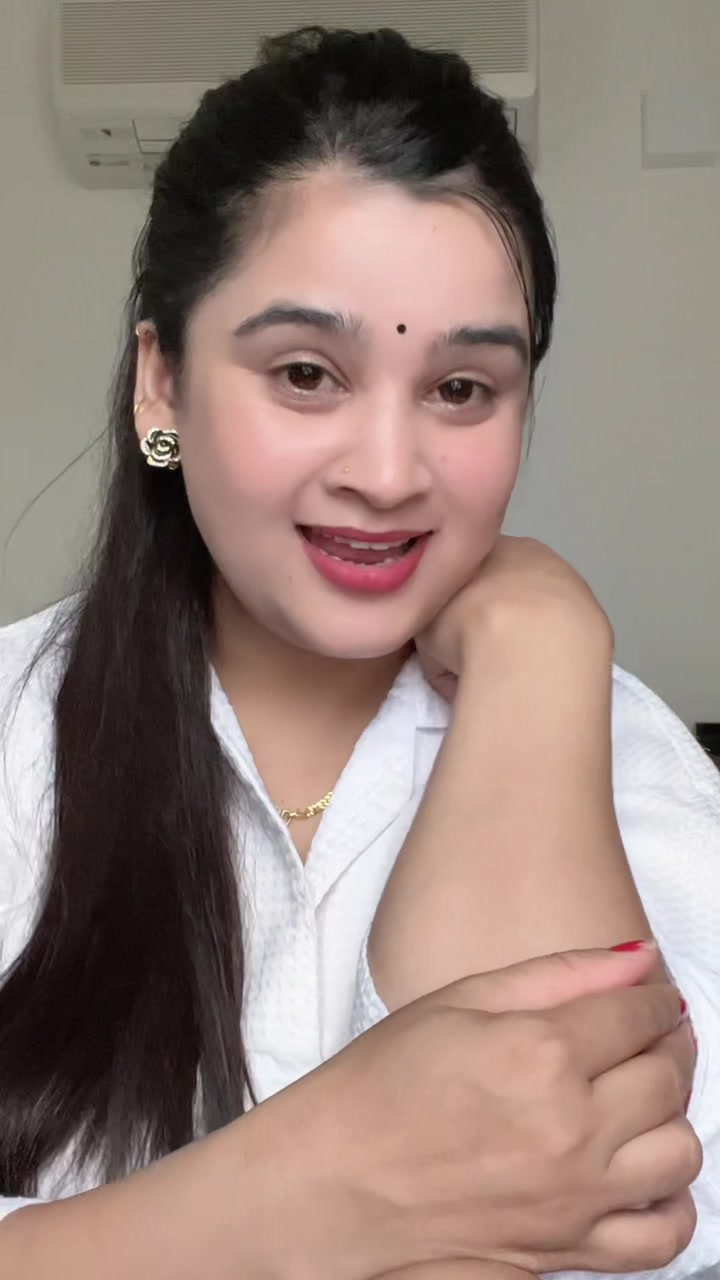 @BinduPokhrel