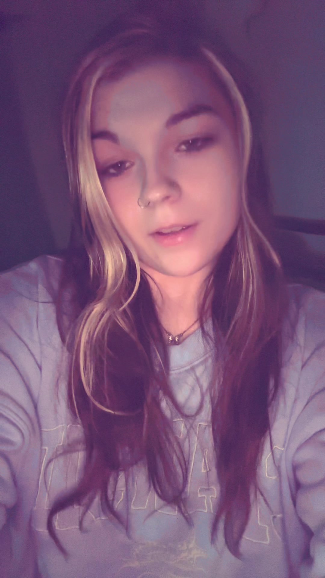 @🎀ħą&yuml;🩶