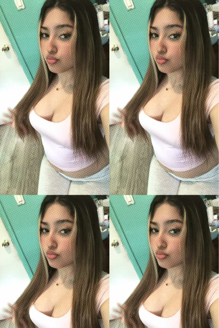 @_๐_KM_๐_๐