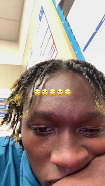 @DA KING🤴