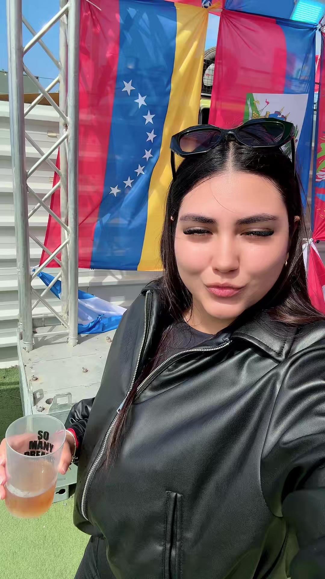 @Valeria M