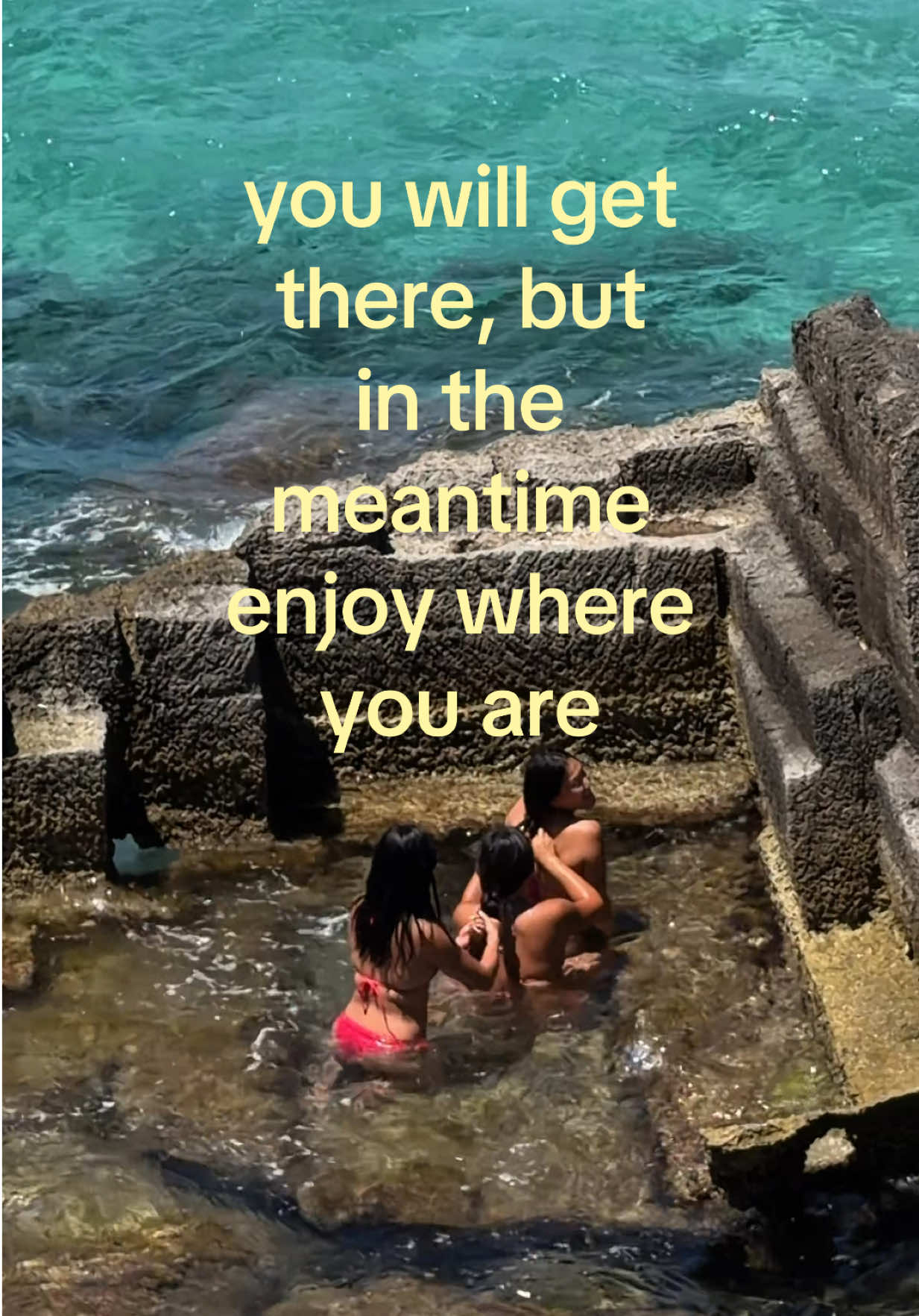 @kianatingg
