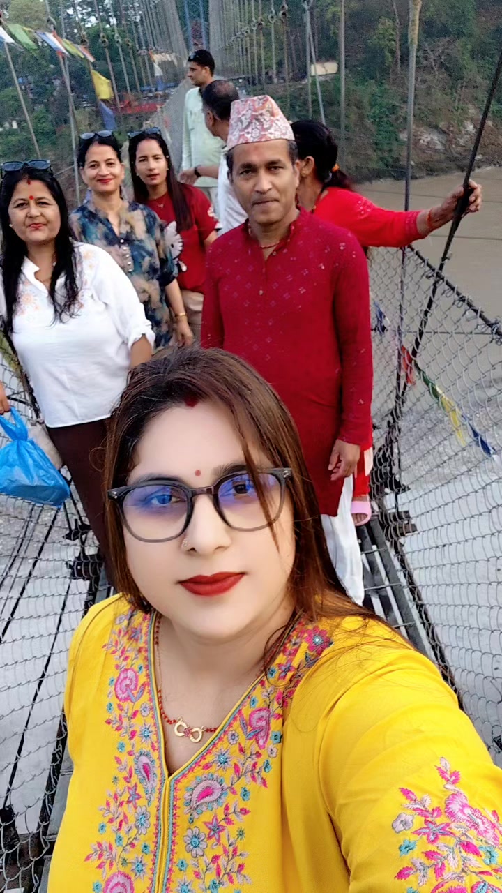 @Anju Sharma