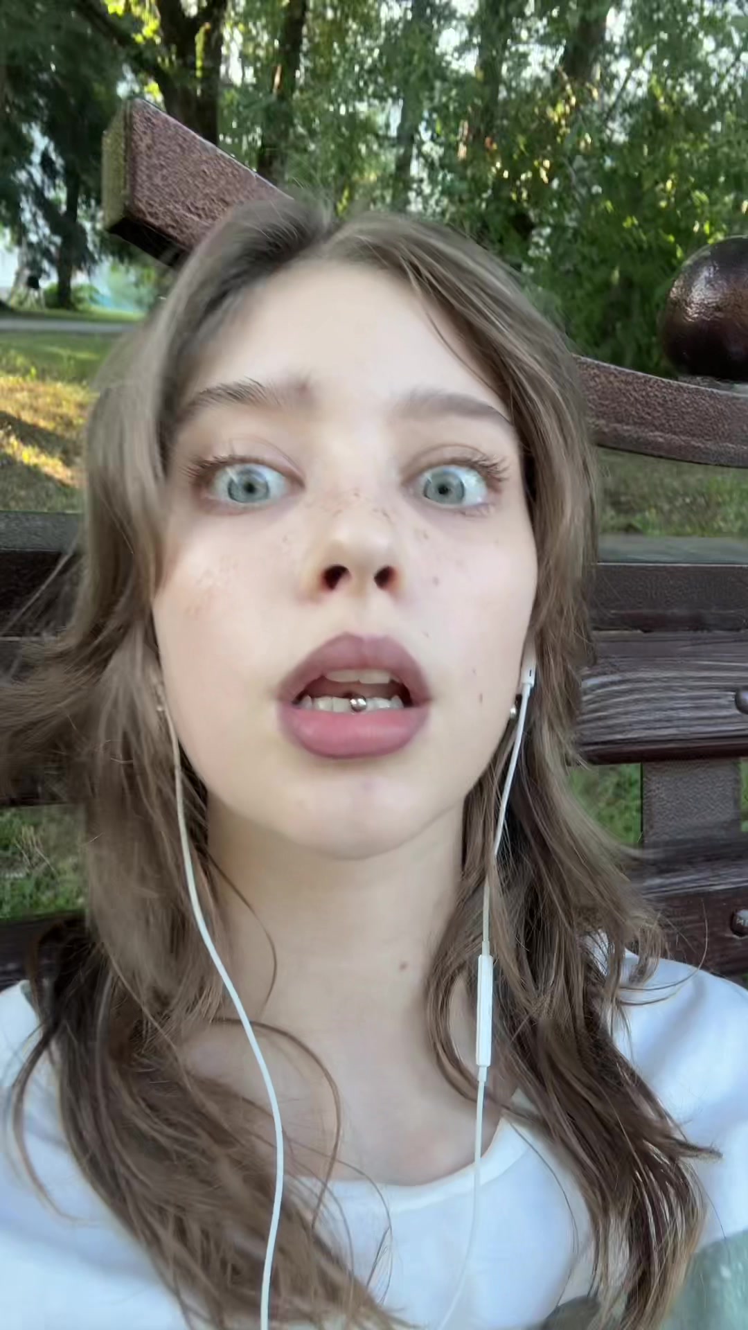@kcssseniiaЯ