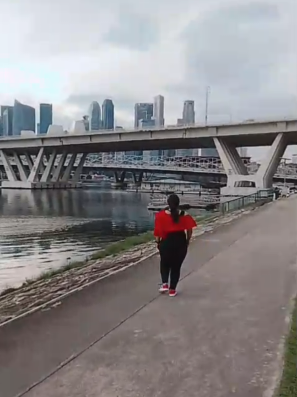 @🇸🇬 ᗪᗴᑎᗪᖇI 🇲🇾