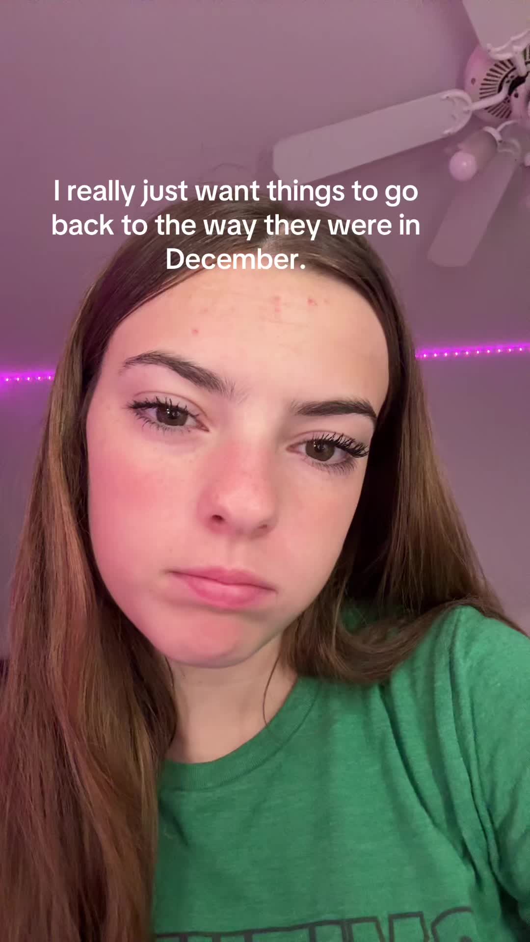 @secret