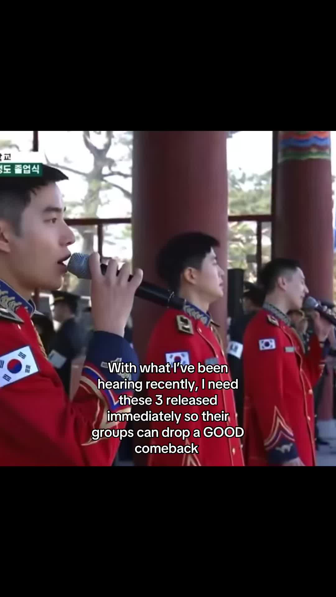 @Aye-yo-wei