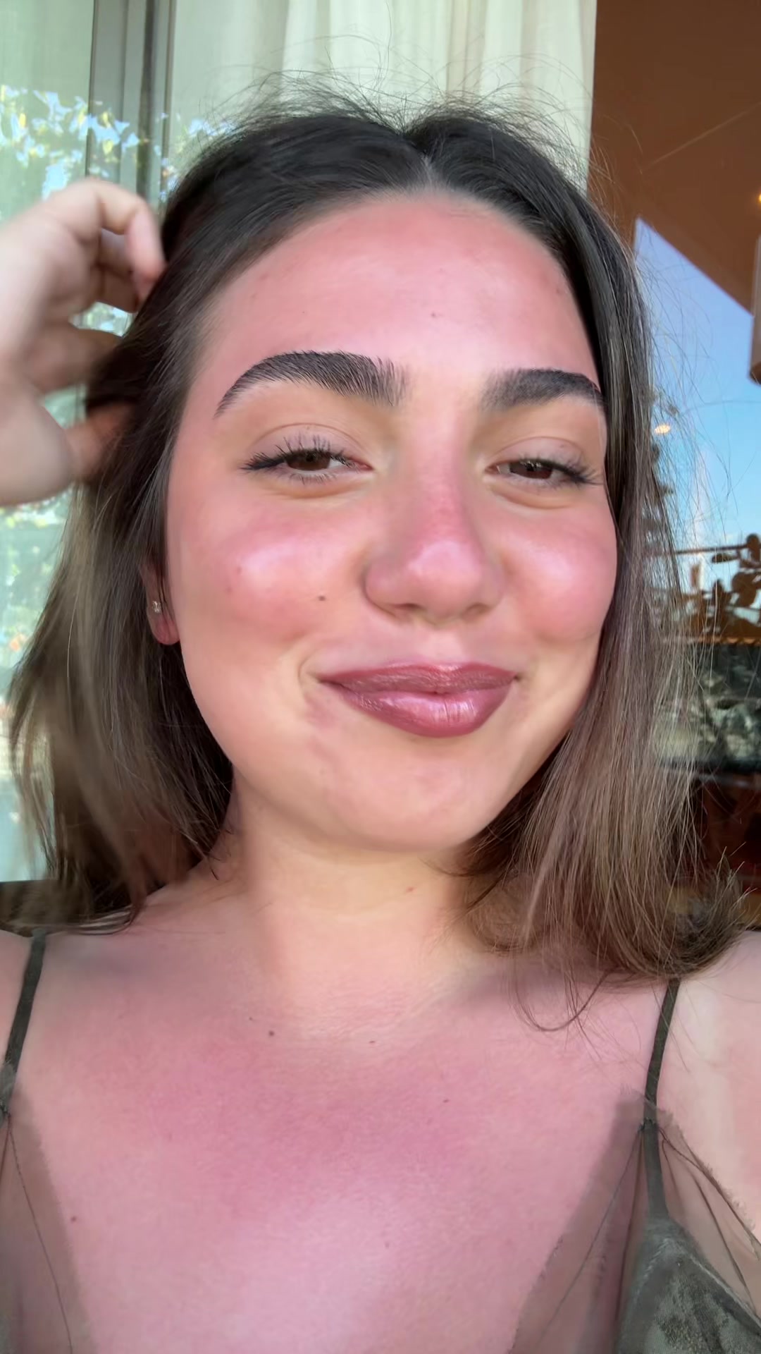 @sofi