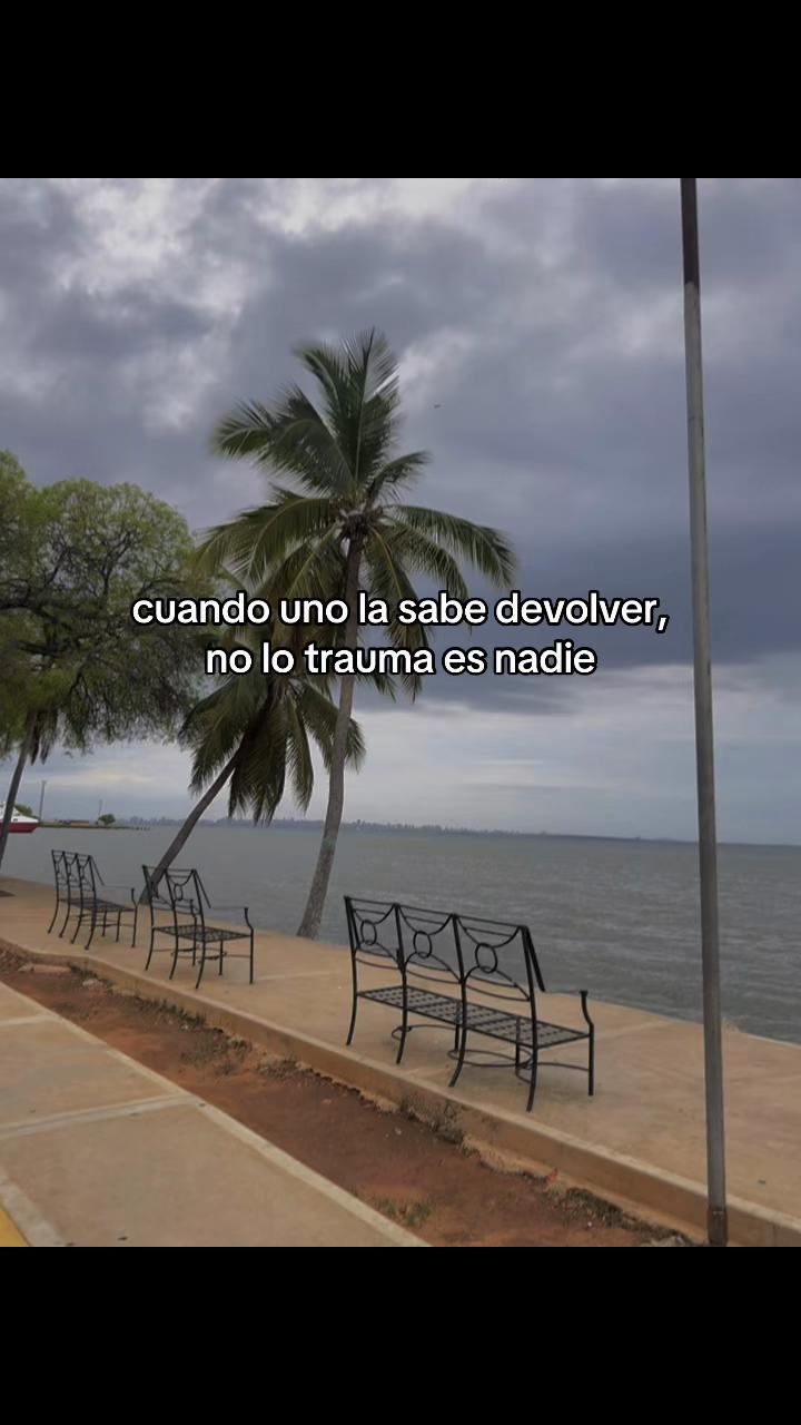 @CONTENIDOPARATI🪗