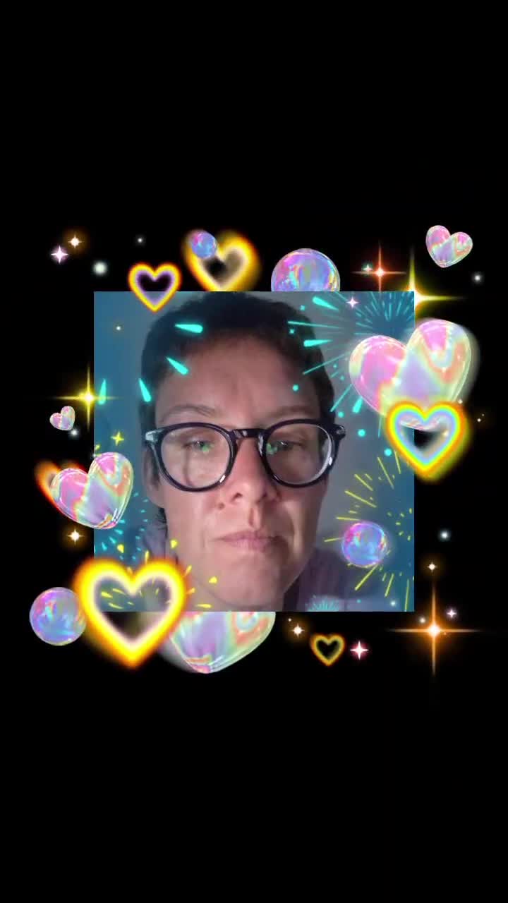 @💙💚Stupsi83_Team🩷Kondi🌺🦋