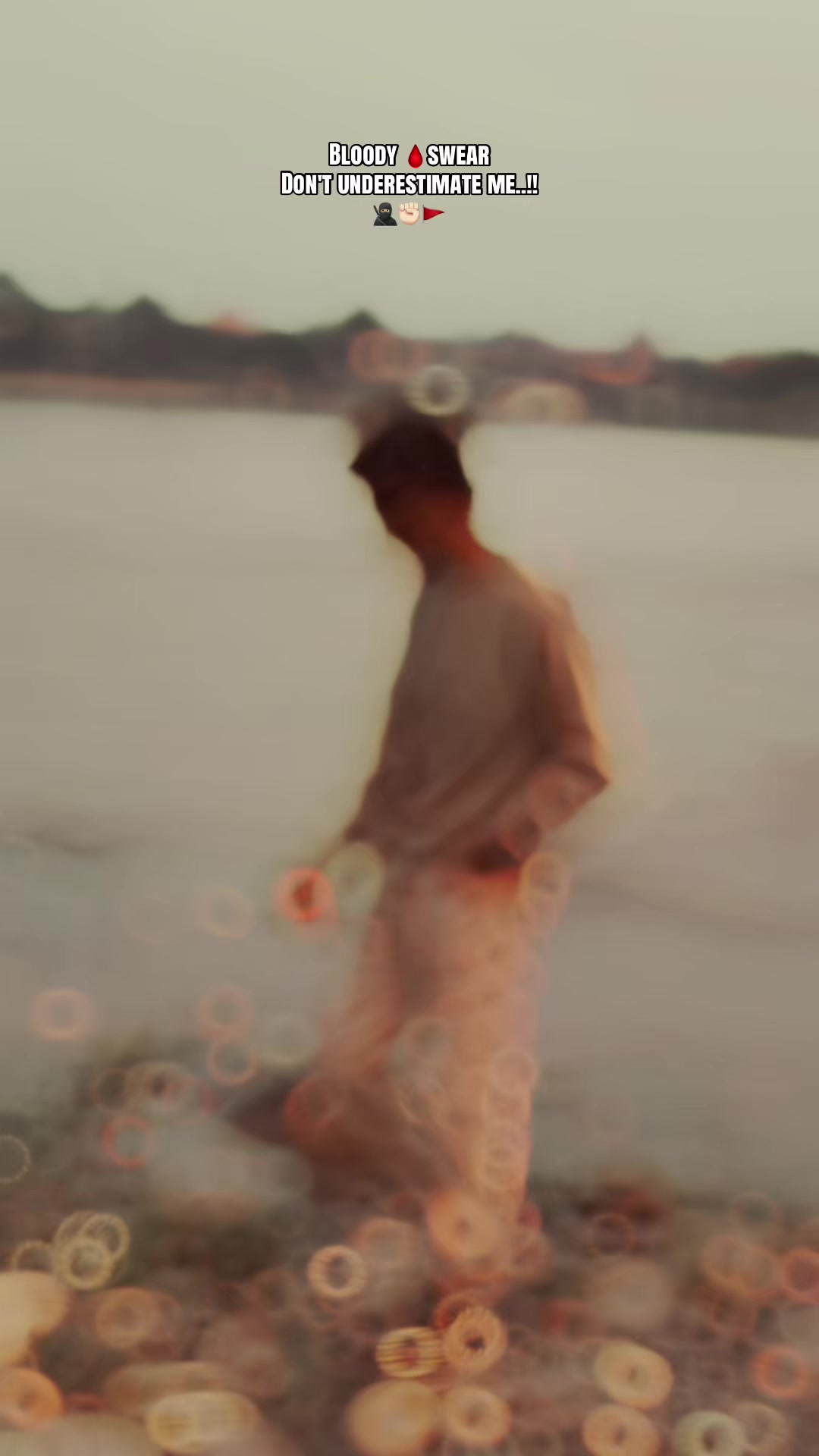@Tʜ4ᴋᴜʀɪ_Sɪʀ🪽🚩