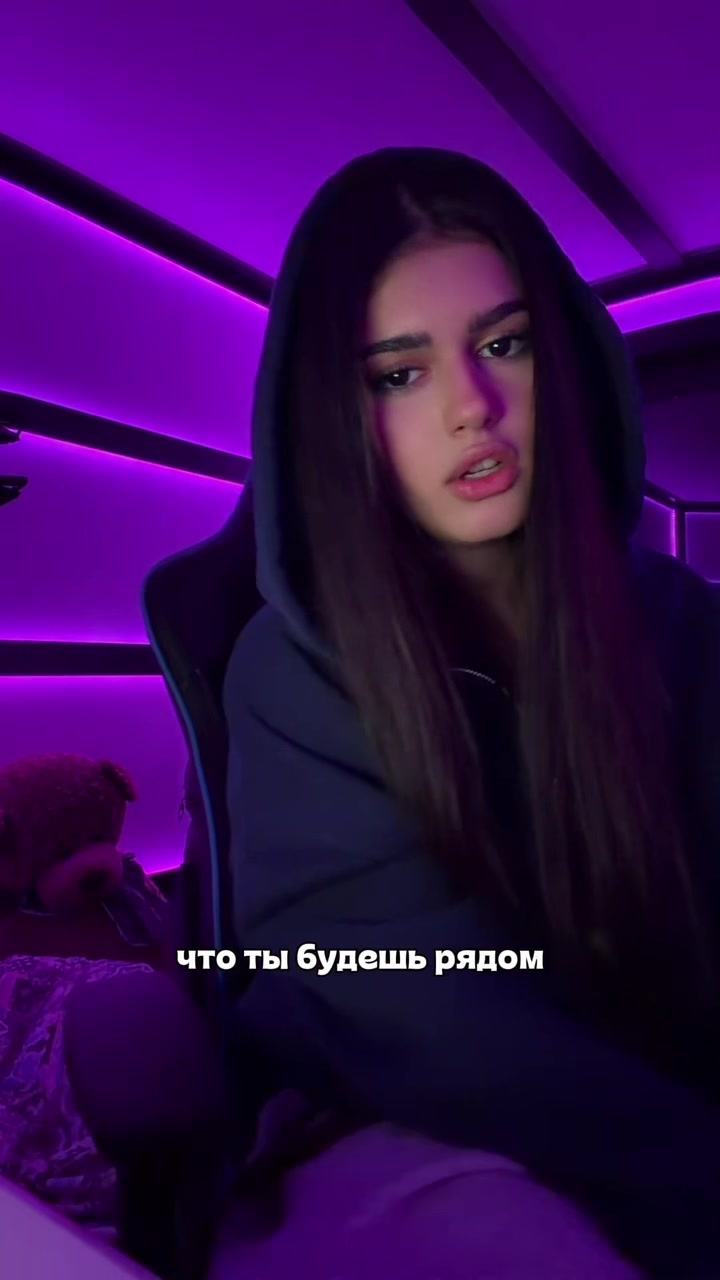 @the_likka