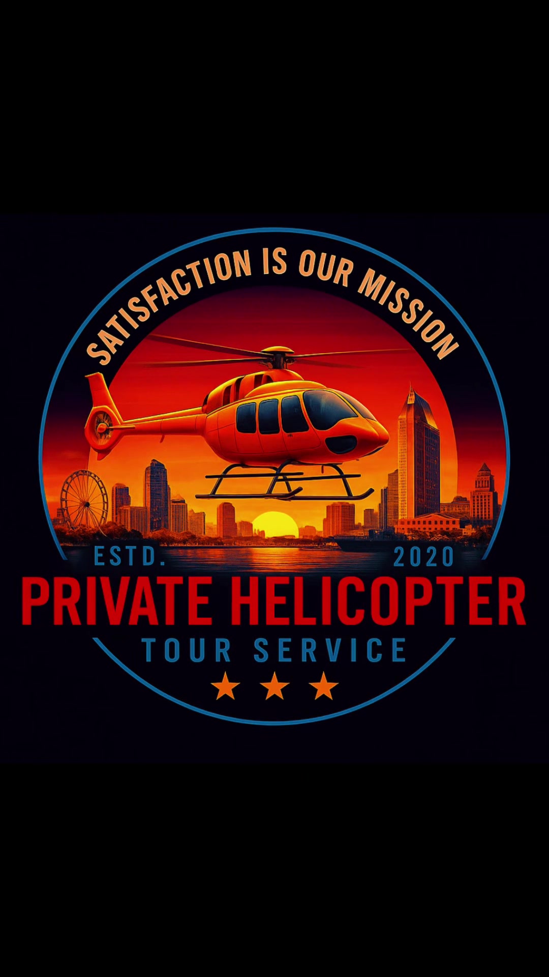@privatehelicoptertours