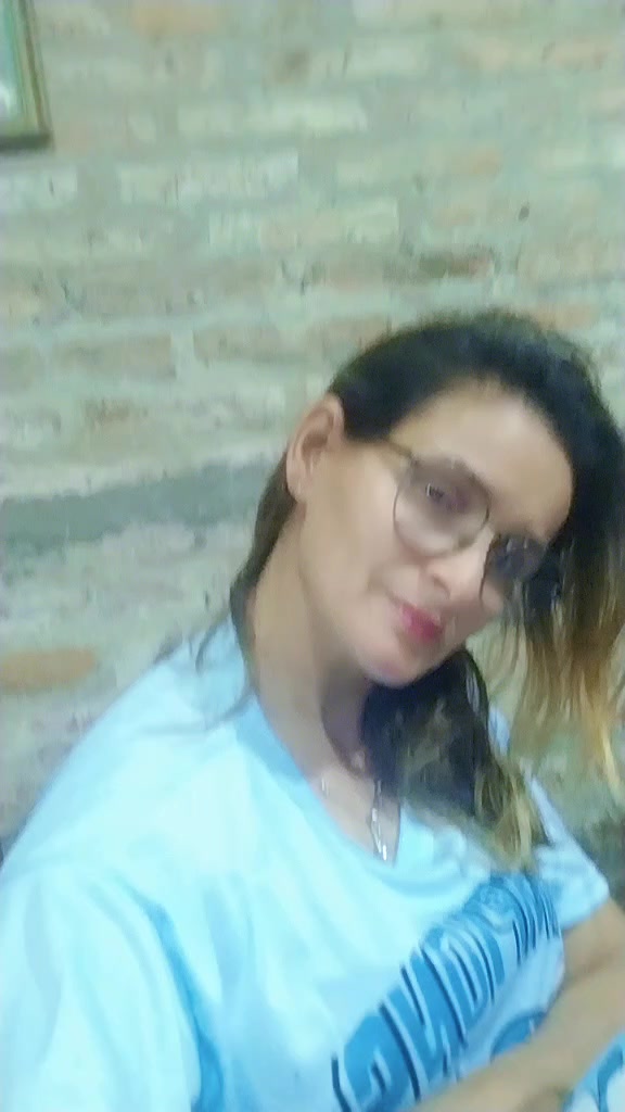 @gitanita
