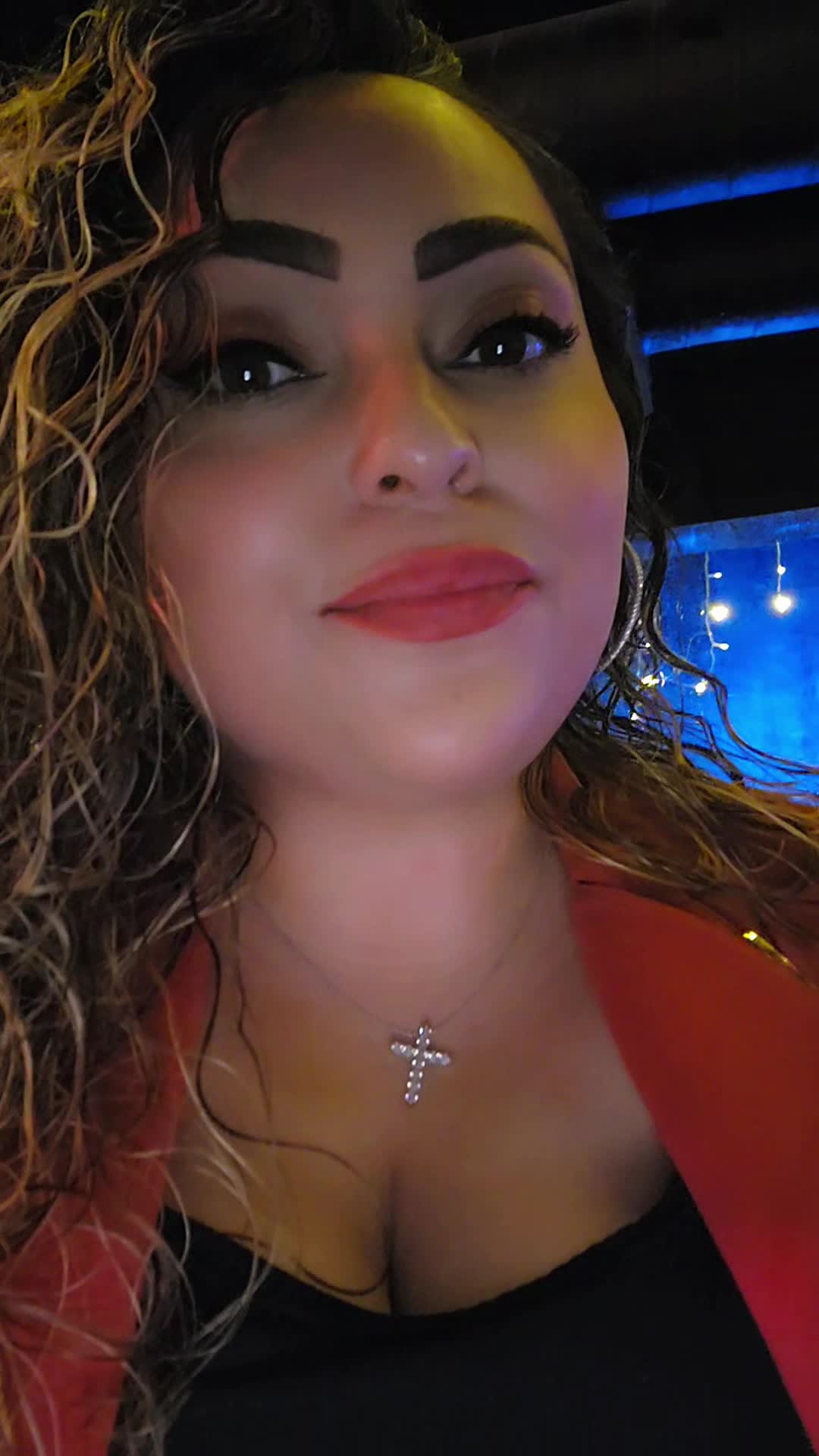 @🇲🇽Amor_Latino🇵🇷
