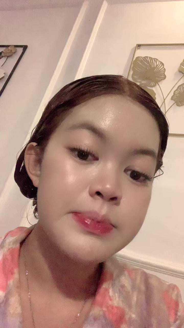 @تاليتا