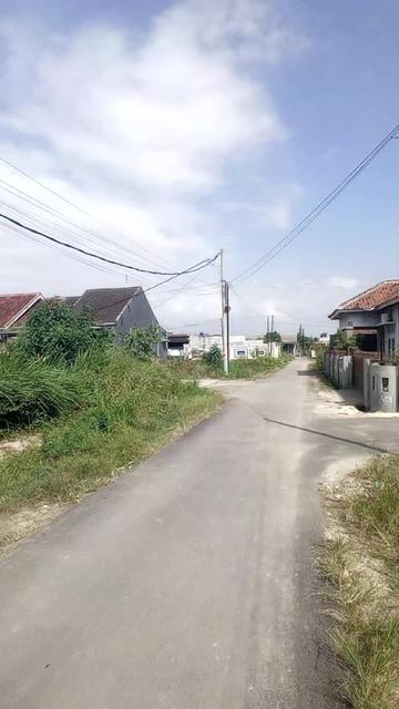 @Ayi Isman Property Lampung