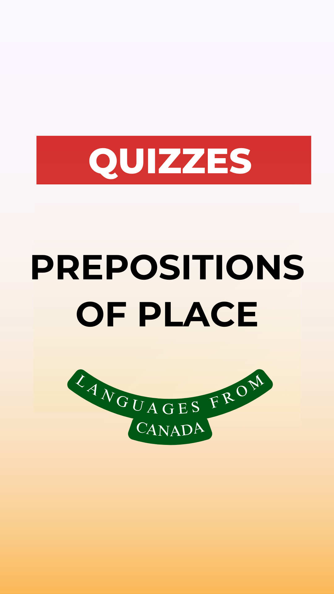 @LanguagesfromCanada