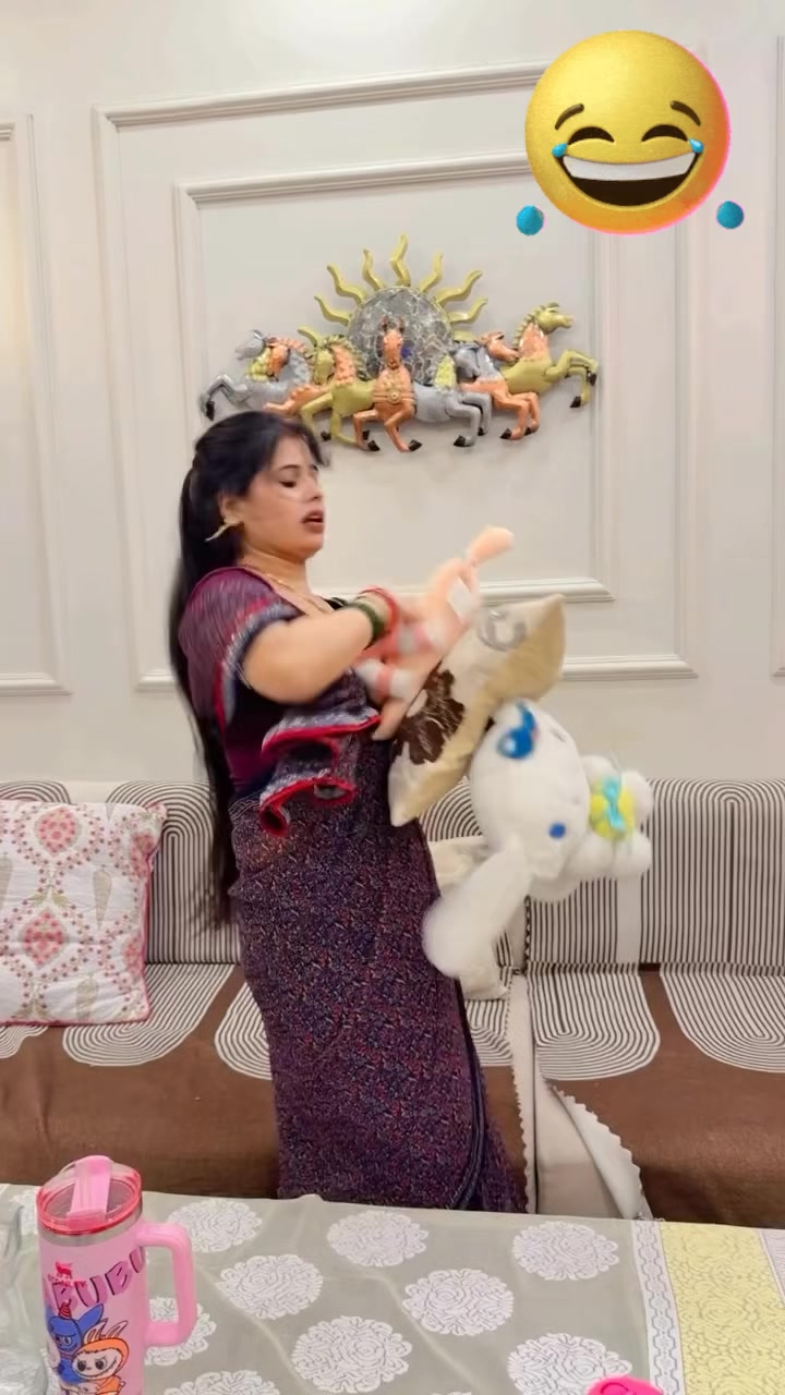 @RIAZ ANSARI