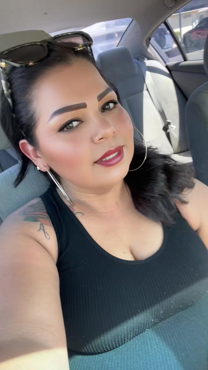 @mariarangel83