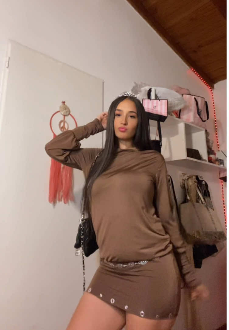 @maraa