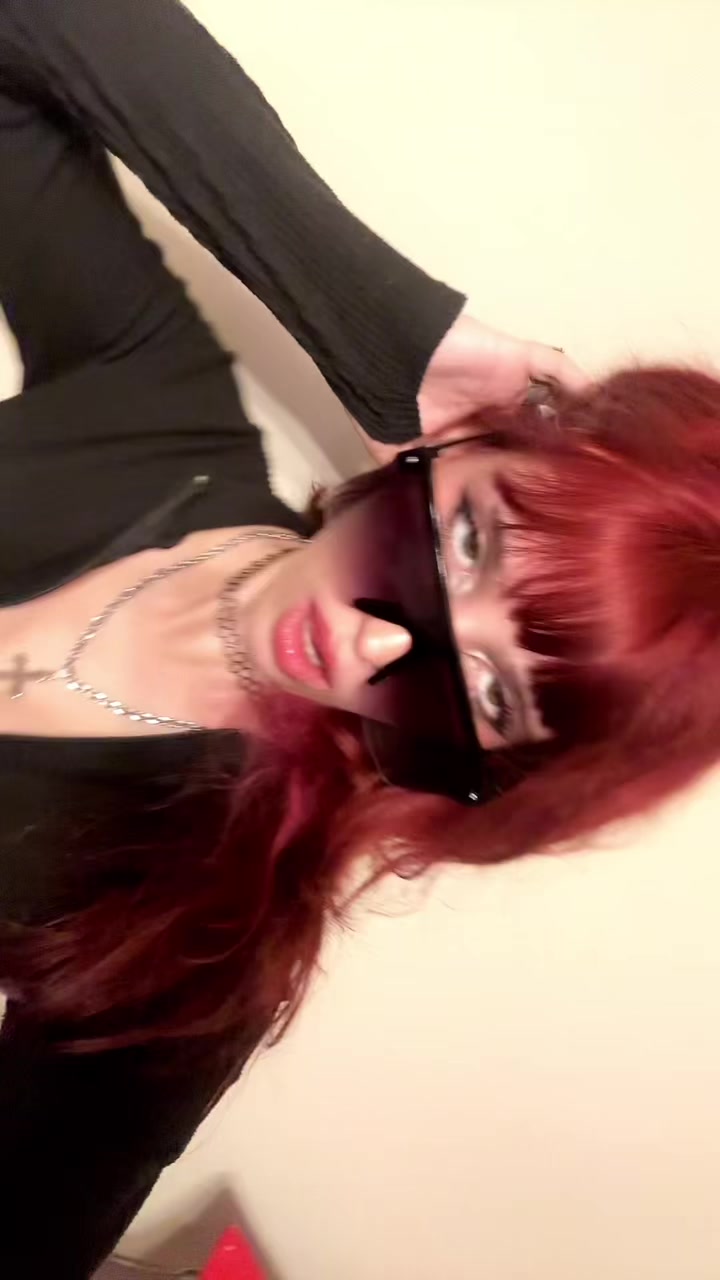 @jazzu