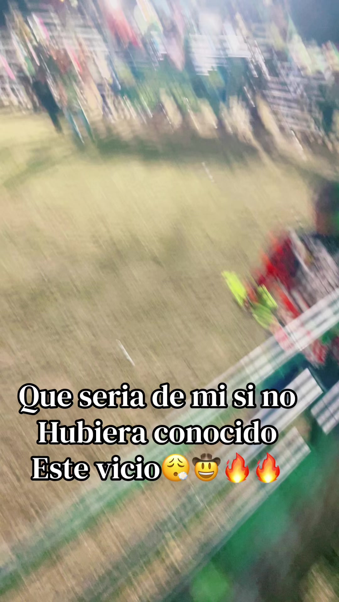 @El de la sonrisa eterna🪶🤠