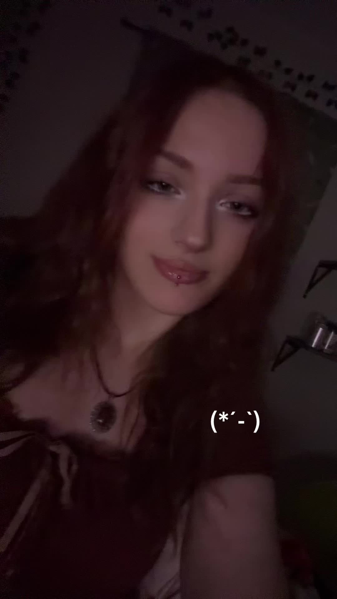 @♡