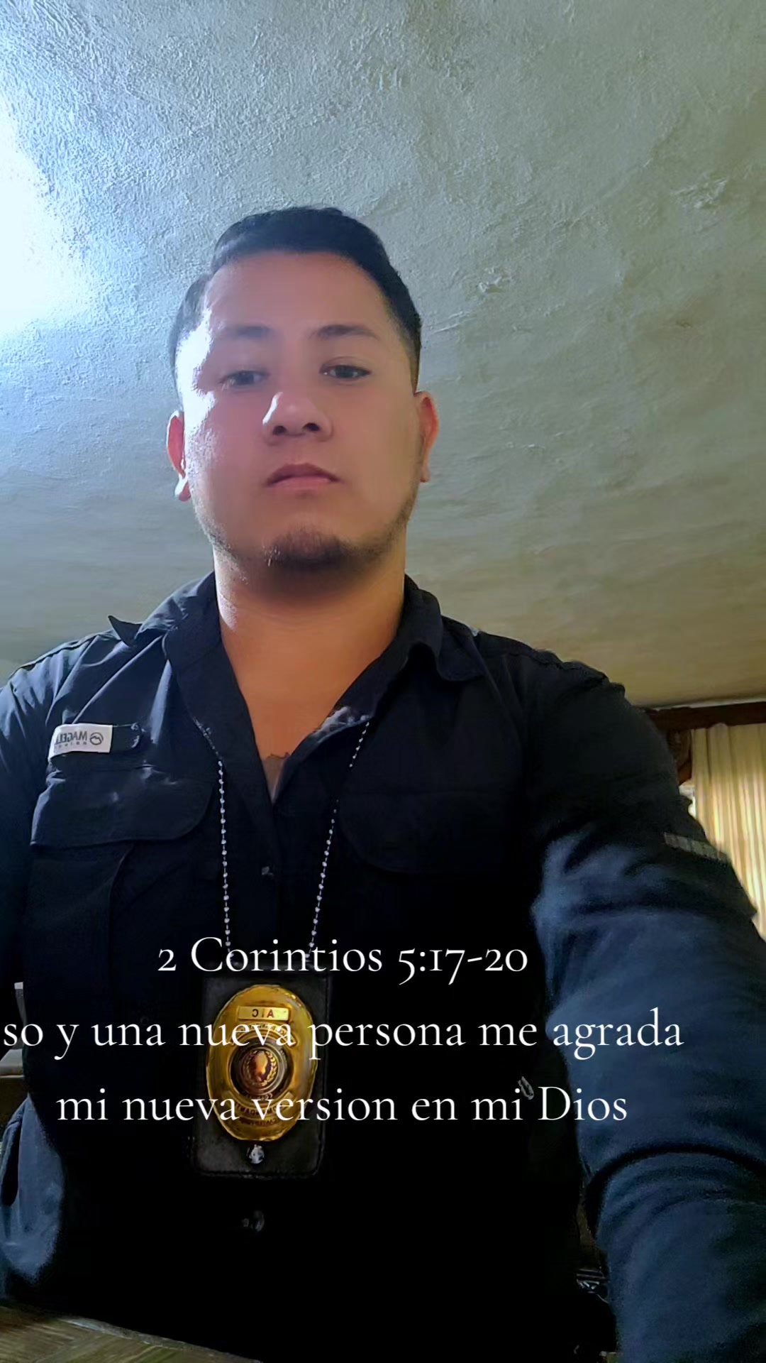 @jose luis canelo