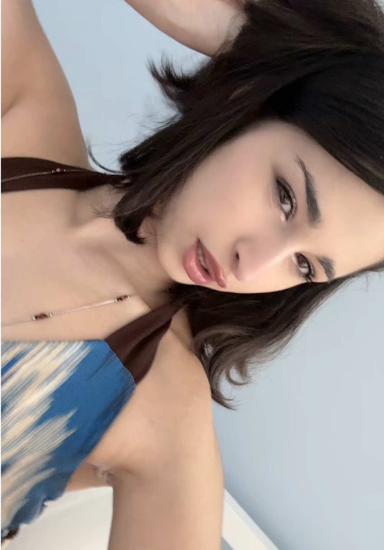 @alsuuu