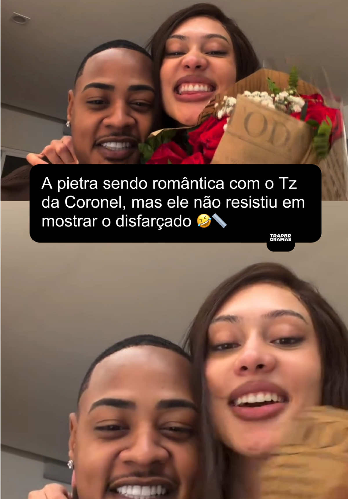 @trapbrgrafias