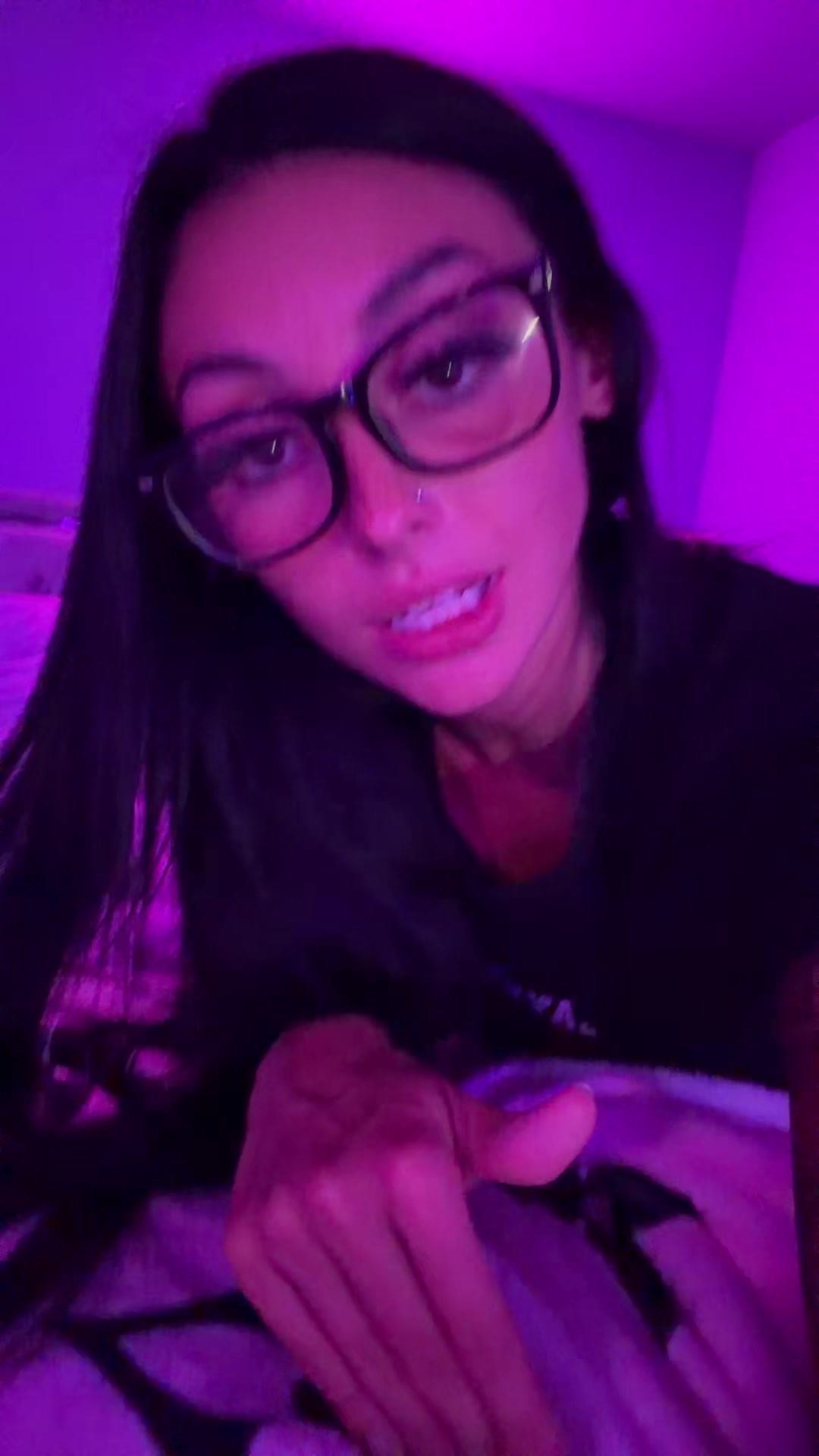 @Indianamylf