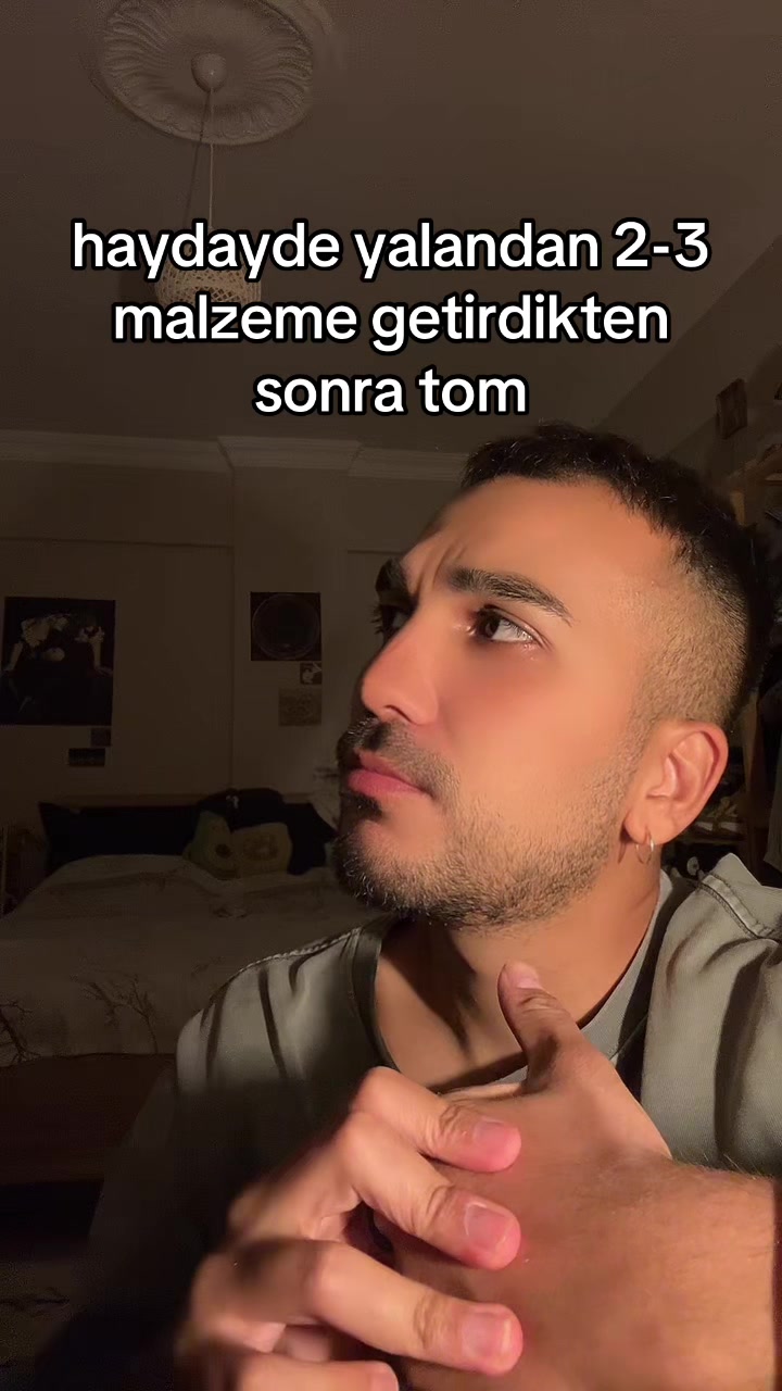 @T🍋