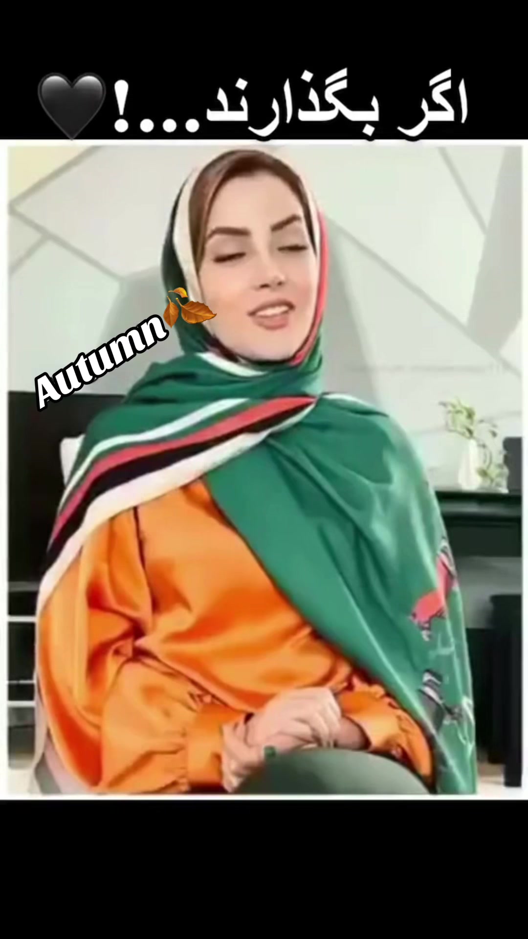 @autumn_1207