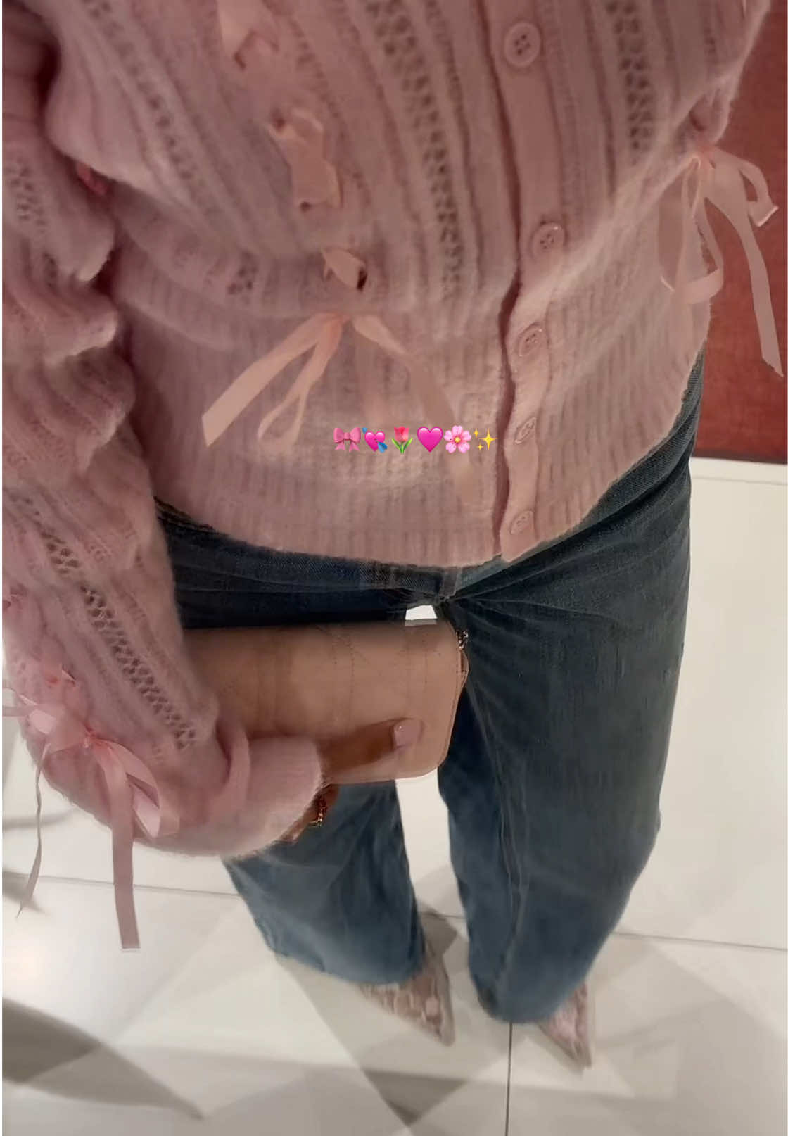 @A D I N A