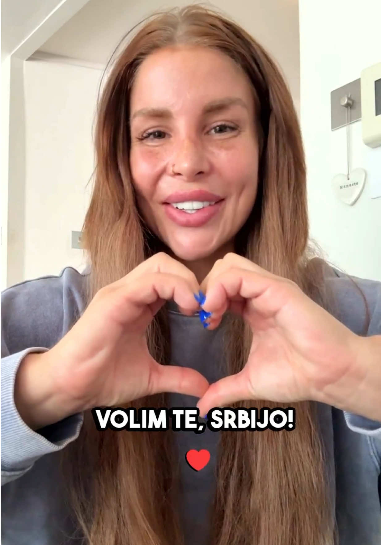 @Sheena4real