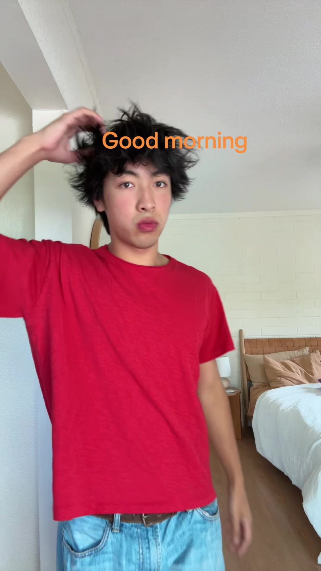 @mashedpotato1424