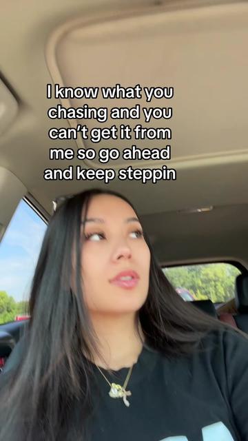 @Amac