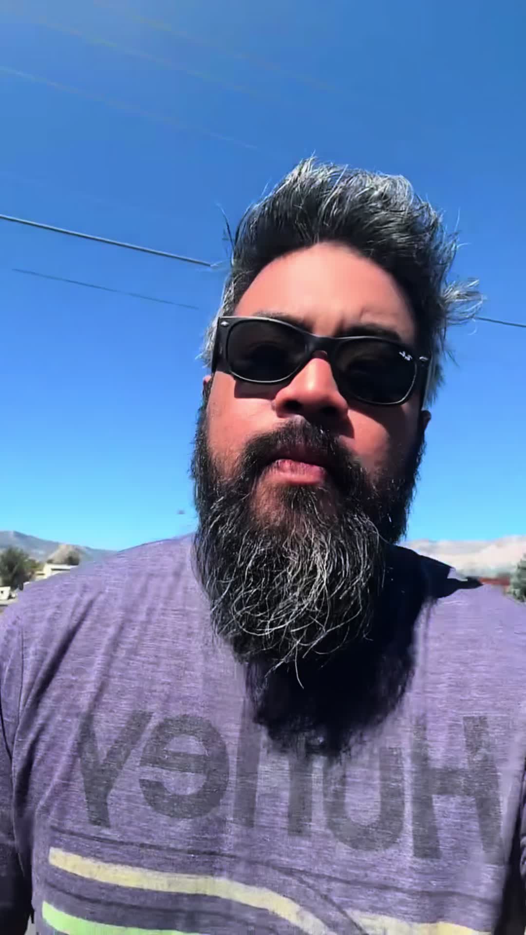 @TheAdoboNinja