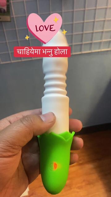 @Pokodeal.com
