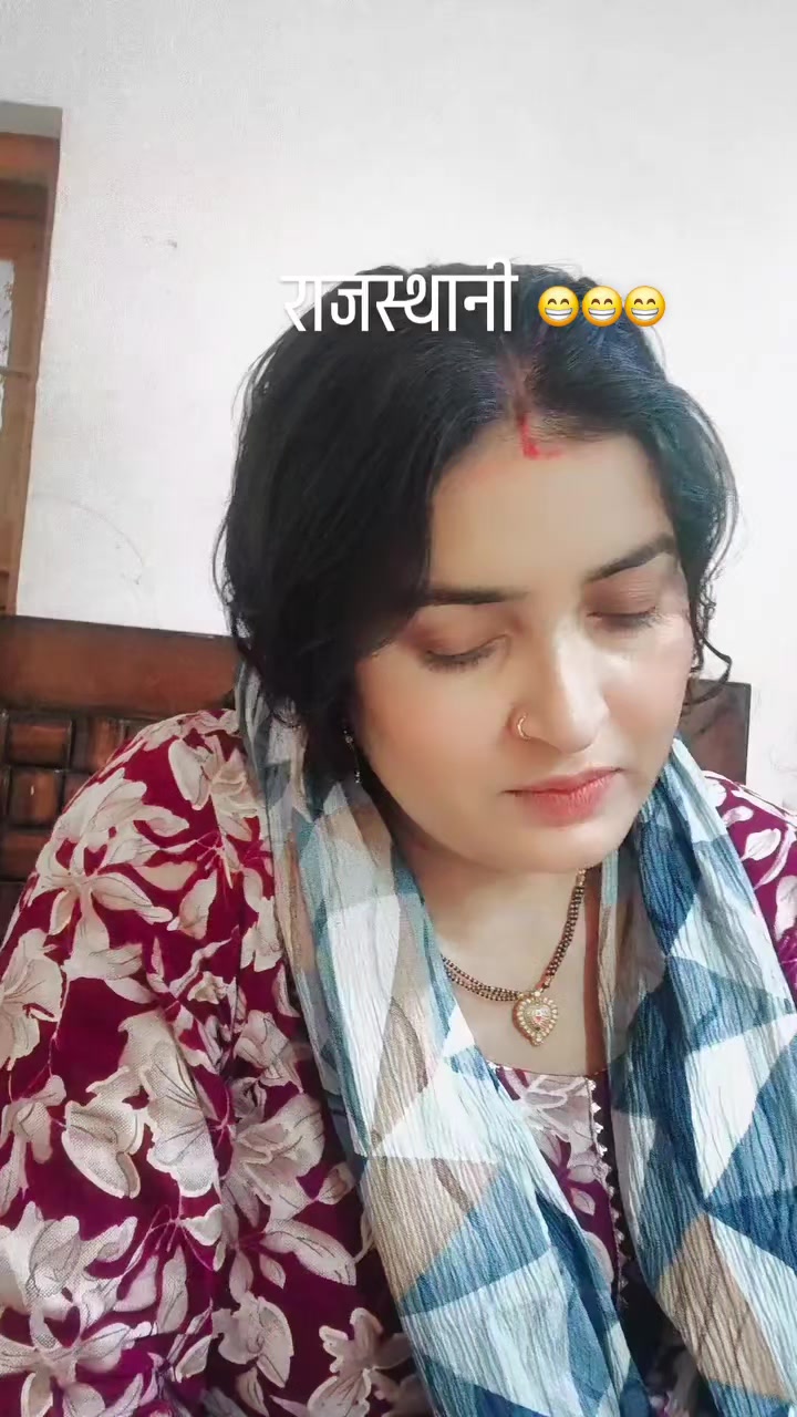 @RJ 18 wale Saini 009 🇮🇳🇮🇱