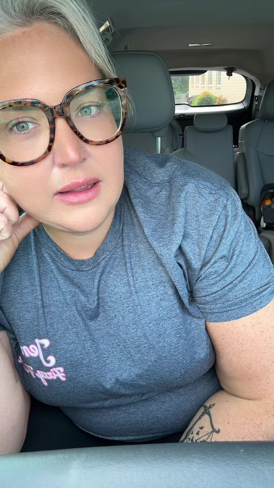 @jennlopezfiesta